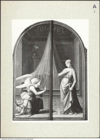 Vorderseite von bh364618_recto