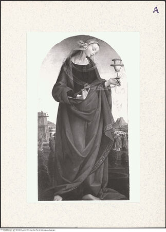 Vorderseite von bh364624_recto