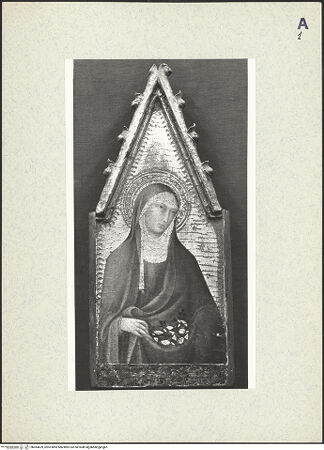 Vorderseite von bh364629_recto