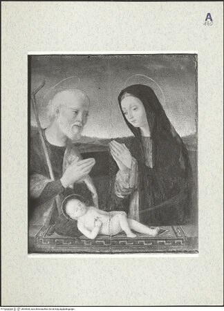 Vorderseite von bh364638_recto