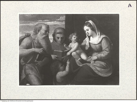 Vorderseite von bh364640_recto