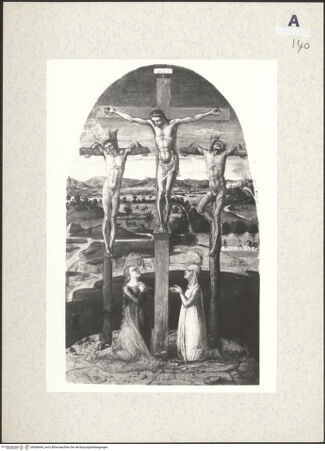 Vorderseite von bh364646_recto