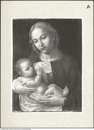 Vorderseite von bh364662_recto