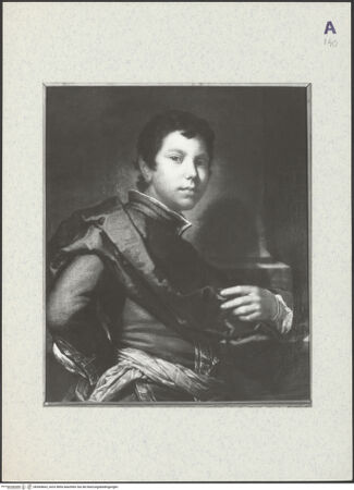 Vorderseite von bh364663_recto