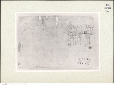 Vorderseite von bh364675_recto