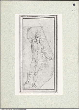 Vorderseite von bh364676_recto