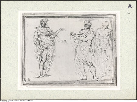 Vorderseite von bh364677_recto