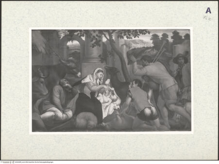 Vorderseite von bh364685_recto