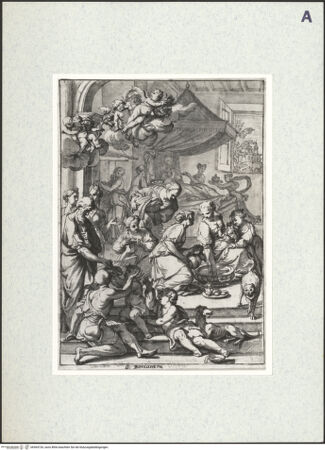 Vorderseite von bh364726_recto