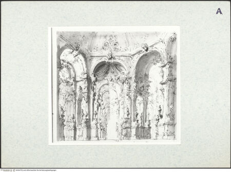 Vorderseite von bh364729_recto