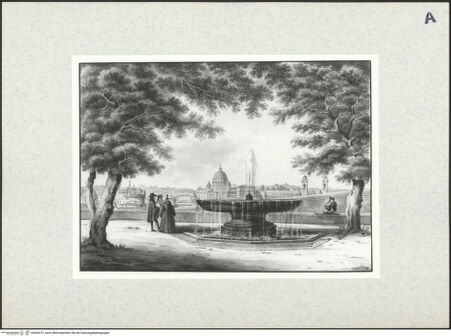 Vorderseite von bh364731_recto