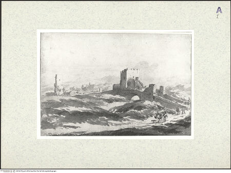 Vorderseite von bh364745_recto