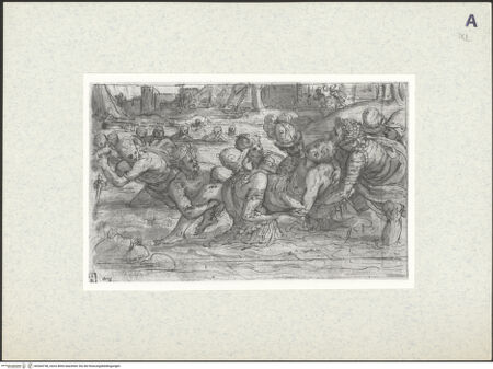 Vorderseite von bh364748_recto