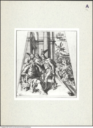 Vorderseite von bh364750_recto