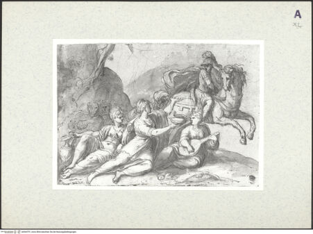 Vorderseite von bh364751_recto