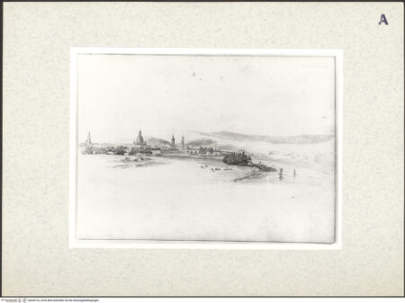 Vorderseite von bh364752_recto