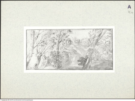 Vorderseite von bh364753_recto