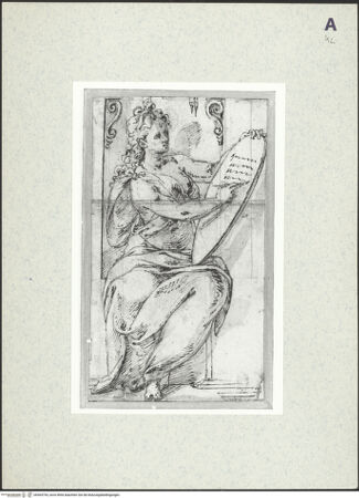 Vorderseite von bh364754_recto