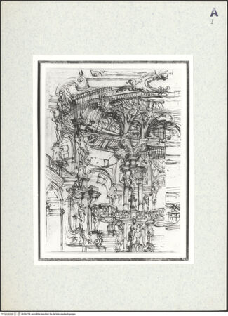 Vorderseite von bh364758_recto