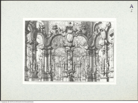 Vorderseite von bh364760_recto