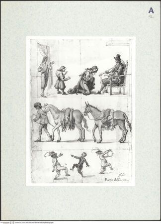 Vorderseite von bh364763_recto