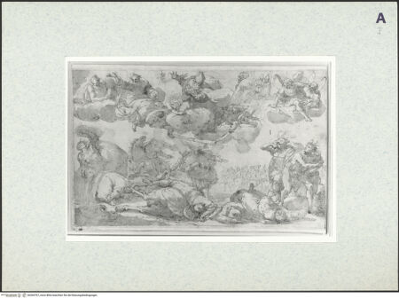 Vorderseite von bh364767_recto