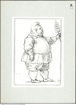 Vorderseite von bh364768_recto