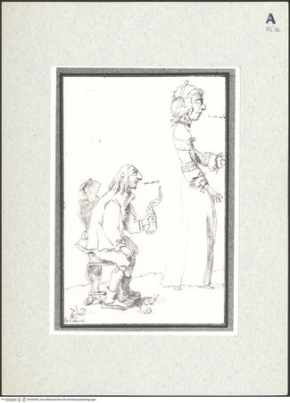 Vorderseite von bh364769_recto