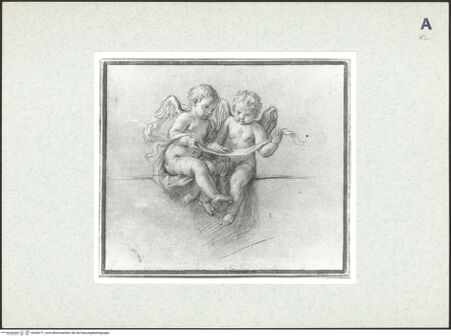 Vorderseite von bh364771_recto