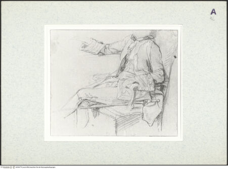 Vorderseite von bh364774_recto