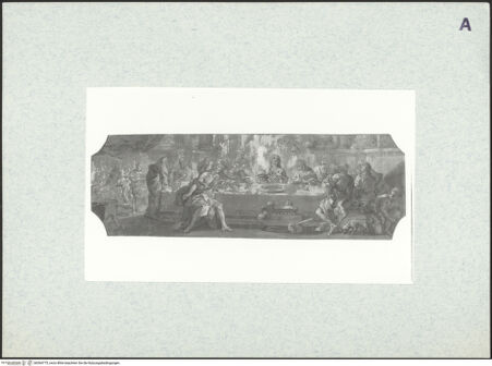 Vorderseite von bh364775_recto