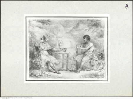 Vorderseite von bh364777_recto