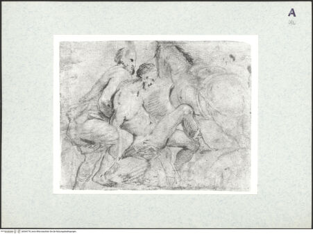 Vorderseite von bh364778_recto