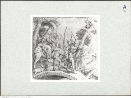 Vorderseite von bh364780_recto