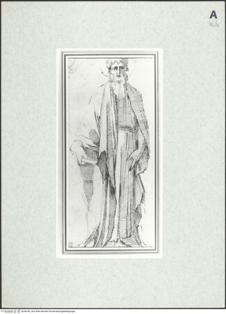 Vorderseite von bh364783_recto