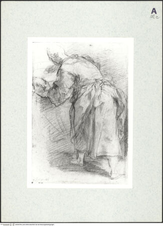 Vorderseite von bh364784_recto