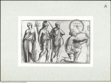 Vorderseite von bh364786_recto