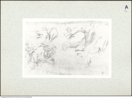 Vorderseite von bh364788_recto