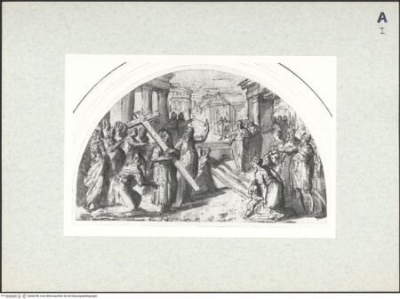 Vorderseite von bh364789_recto