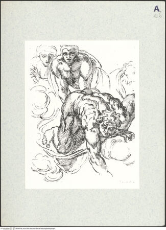 Vorderseite von bh364790_recto