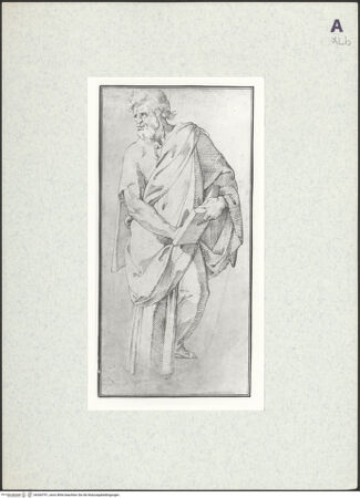 Vorderseite von bh364791_recto