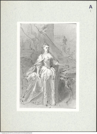 Vorderseite von bh364792_recto