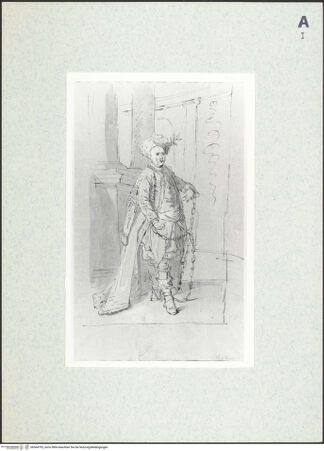 Vorderseite von bh364793_recto