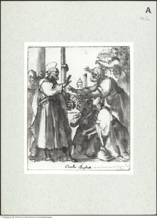 Vorderseite von bh364796_recto