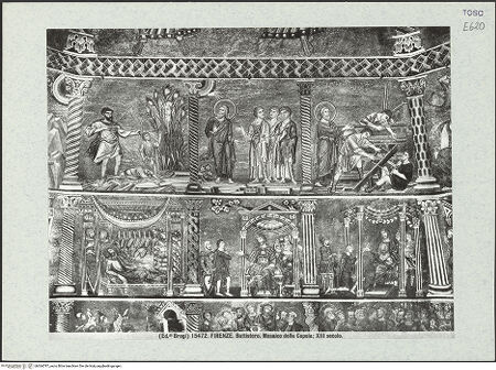 Vorderseite von bh364797_recto