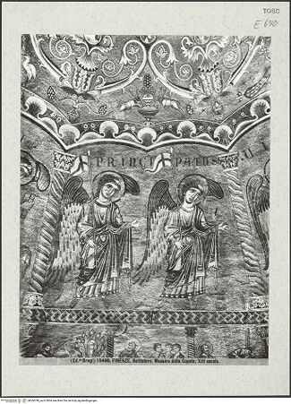 Vorderseite von bh364798_recto