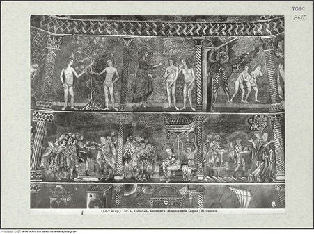 Vorderseite von bh364799_recto