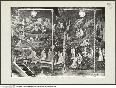 Vorderseite von bh364961_recto