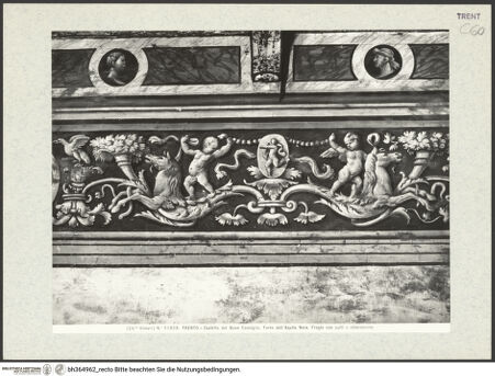 Vorderseite von bh364962_recto