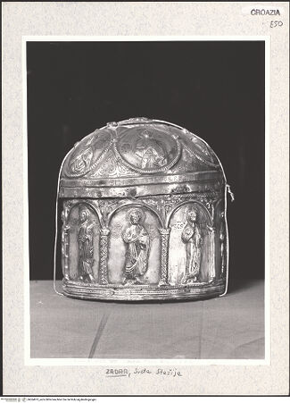 Vorderseite von bh364975_recto